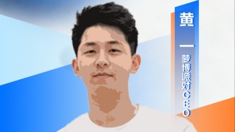 AI Native｜22岁人形机器人CEO的创业算法：手里的子弹只够押一次注