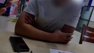 父爱“跑偏”了！男子连夜酒驾回老家，辩称想为中考的儿子加油