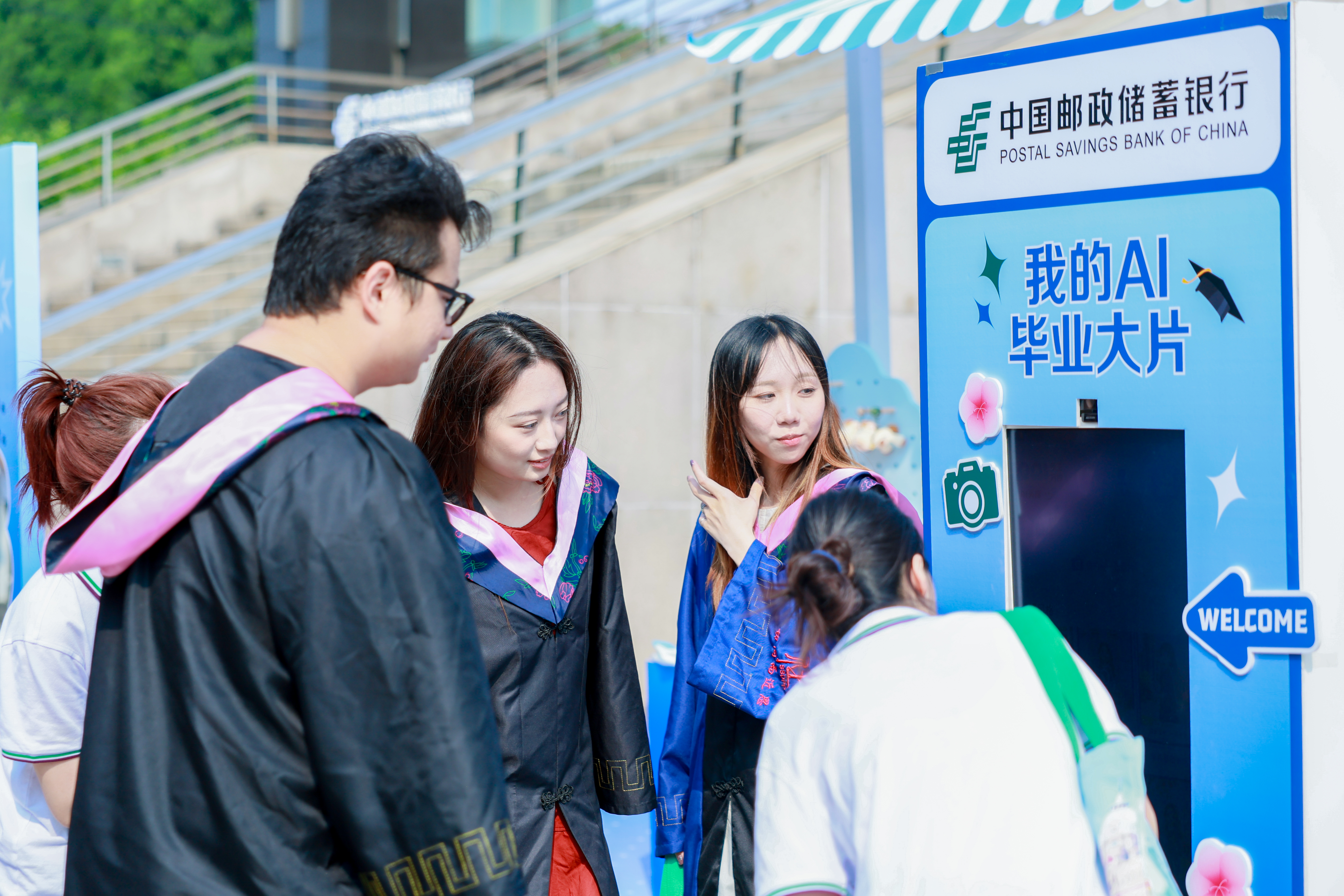 https://imgpai.thepaper.cn/newpai/image/1782977359000_3EWM4W_1782982608247.jpg