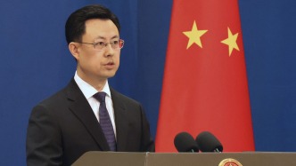 中国公民涉嫌违反稀土出口规定被采取措施？外交部回应