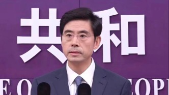 商务部：中英服务贸易仍有巨大潜力可挖