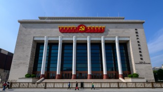 习近平党建思想的时代特质与世界意义