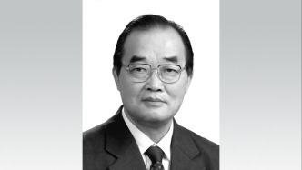 著名神经外科专家吴中学逝世，深耕脑血管病介入诊疗研究数十年