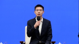 宇树科技科创板IPO注册获批