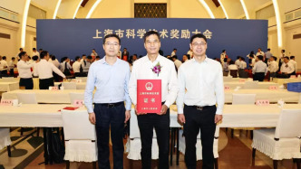 从“中国首例”到“全球金标准”，上海医生23年探索大脑“拆弹”