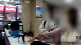 “好消息”暑假作业丢了，“坏消息”警察蜀黍已找回