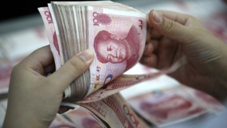 今年2000亿元超长期特别国债支持“两新”设备更新资金已全部下达