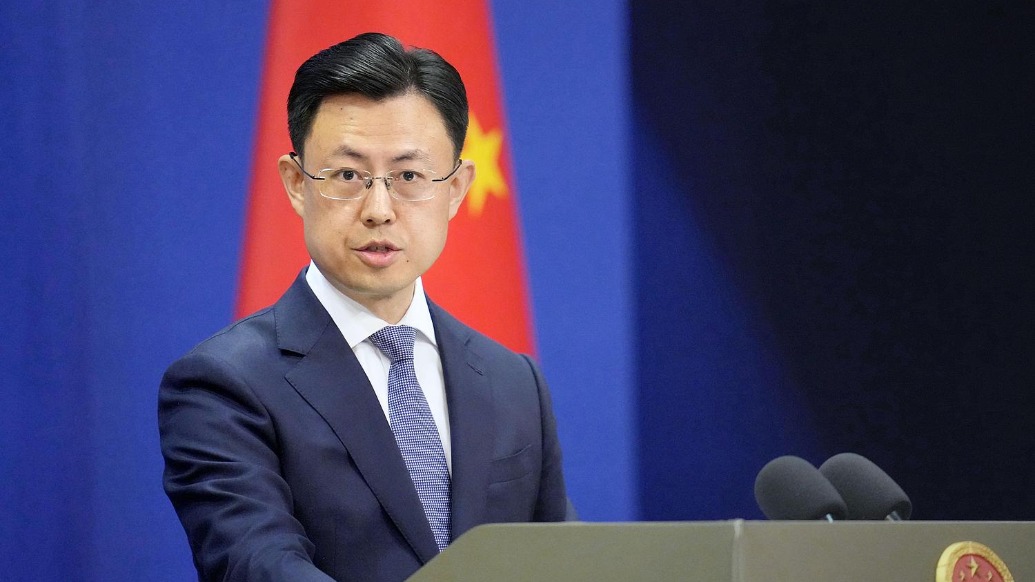 莫迪称印度和日本将加强关键矿产合作,外交部回应