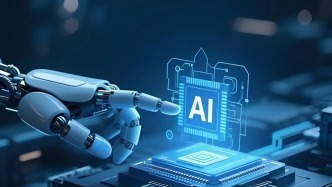 五家公募把脉下半年：慢牛趋势依旧可期，AI产业趋势仍具有亮点