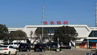 昆明一检测列车撞人造成11死2伤，调查报告公布
