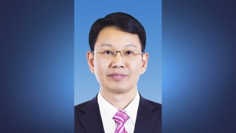 程福波任国务院国资委主任