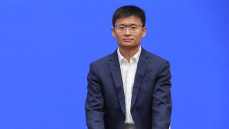 神十六载荷专家桂海潮：重回讲台后仍时刻准备再次为国出征