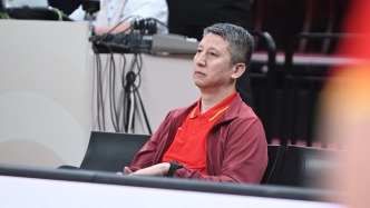 输球责任在我！郭士强：年轻队伍，成长必然经历失败