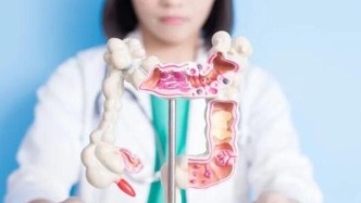 这1种息肉几乎100%会癌变！上厕所或4个提示，别等到肠癌才后悔