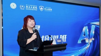 万泰生物总经理上任不足3年辞职：年薪324万，去年因亏损扩大自愿放弃绩效奖金