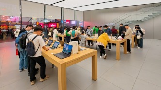 PC及内存硬盘价格持续高位：硬盘一天三个价，经销商喊出“非刚需别买”