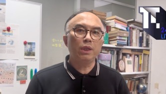 邬博士气象站丨又要“下开水”？上海气象预警15连发，你怕了吗？