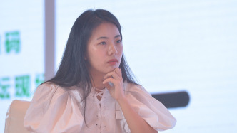 媒体：清华大学教授肖鹰回应称“期待蒋方舟告我”