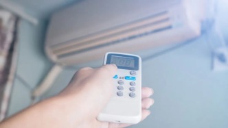 夏天这些贪凉的习惯，正在偷偷伤害你