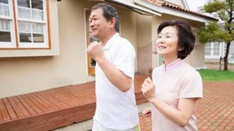 年龄越大越要少锻炼？医生建议：年过60岁，尽量避免5种减寿行为