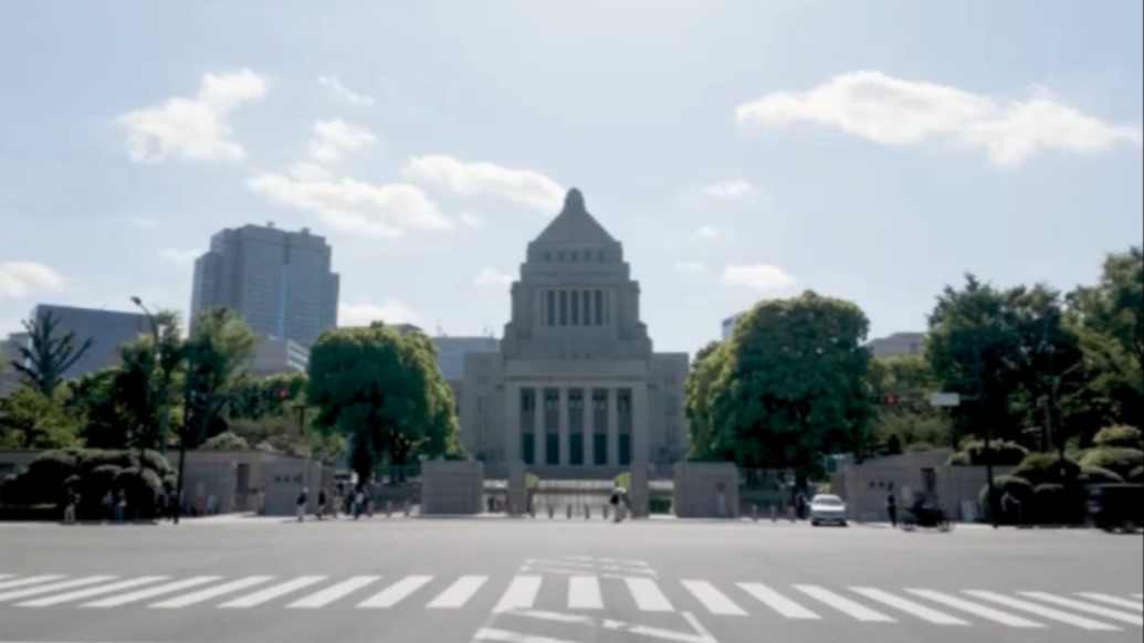 日本有识之士:日本应正视侵略历史,避免重蹈覆辙