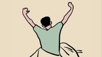 早睡早起的人，到底赚到了什么？