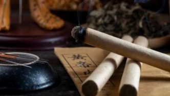 艾灸改善免疫力的八大要穴，分享给您，赶快灸起来