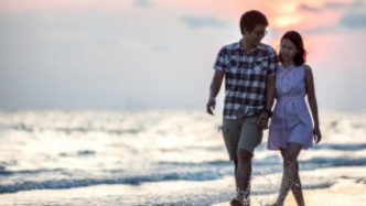 研究发现：男女属相相克，可能更难结为夫妻
