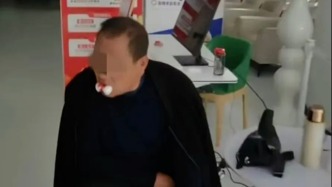 马上评｜一次拔12颗牙？严防过度诊疗围猎老年人