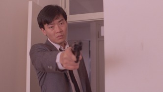 从《恐怖分子》看算法时代:承认无能为力,未尝不是一种安慰