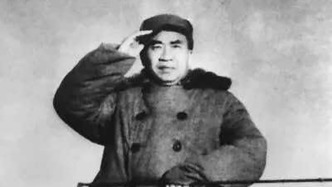 朱德元帅逝世50周年，钧正平：“只要红军胜利，区区一个朱德又何惜！”