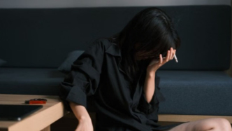 女性性压抑：那些被母亲吞没的女儿