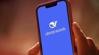 前华为“天才少年”公开发文称DeepSeek面试流程不规范