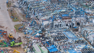 强对流天气已致湖北11人死亡，救援救灾正有序开展