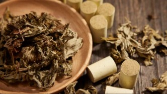 肿瘤切干净了，生活却依旧煎熬？直肠癌术后难题这样解
