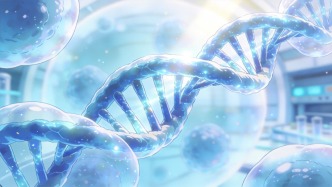 科普 | DNA倍体分析技术在妇科普查中的意义和重要性