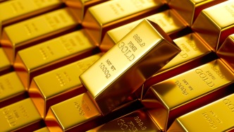 央行连续20个月增持黄金，6月末外汇储备余额为34162.62亿美元