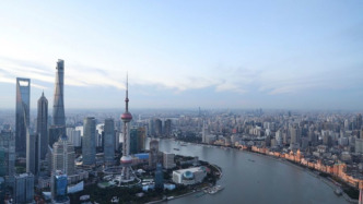 当好上海市营商环境的建设者监督者护航者！陈吉宁调研市检察院