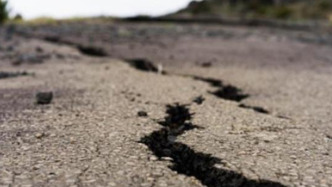 针对四川宜宾市高县5.0级地震，中国地震局启动三级应急响应
