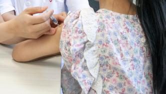 13周岁女孩可免费接种！双价HPV疫苗纳入国家免疫规划