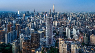 专访瑞安房地产CEO王颖：以“社区”回应城市更新时代命题