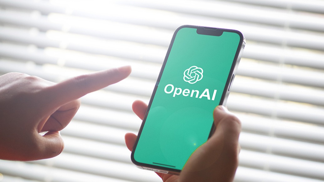姚顺雨之后再挖角OpenAI！腾讯宣布OpenAI前研究员田永龙入职，参与VLM研发