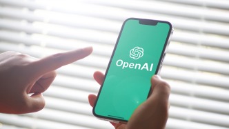 姚顺雨之后再挖角OpenAI！腾讯宣布OpenAI前研究员田永龙入职，参与VLM研发