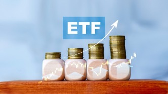 越跌越买！股票ETF昨日被“扫货”超214亿，宽基成吸金主力