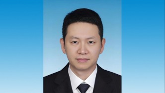 杭州电子科技大学校长陈积明调任浙江工业大学校长