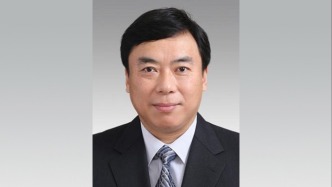 张伟已任上海市崇明区政协党组书记