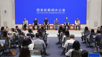 如何带领年轻人推进新型工业化发展？三位来自一线的代表这么说