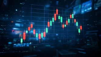 “视觉具身智能第一股”瑞为技术上市首日跌破发行价，跌幅3.05%