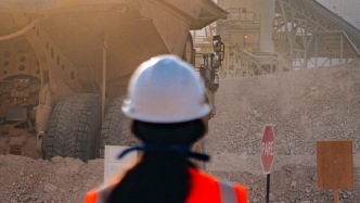 全球最大铜矿商必和必拓巩固地位！智利大型铜矿获批启动扩建项目