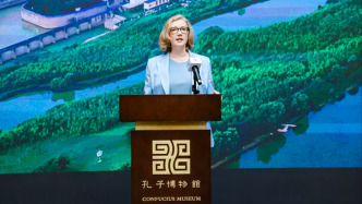 专访华晨宝马CEO宝思齐：企业社会责任是对未来的长期投资